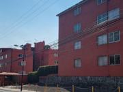 ¡Tu Nuevo Hogar te Espera en Cuajimalpa!