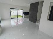 Tu nuevo hogar te espera en el campestre: diseño,...