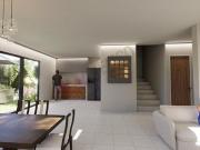 Tu nuevo hogar te espera en el campestre: diseño,...