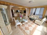 ¡Tu nuevo hogar te espera en el corazón de Benidorm!& 13...