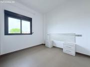 ¡Tu nuevo hogar te espera en el corazón de La Nucía!