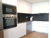 ? ¡Tu Nuevo Hogar te Espera en el Corazón de Salou!