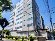 Venta de Departamento Exclusivo en Av. San Borja Norte