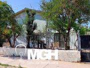 ¡Tu Nuevo Hogar Te Espera en el Corazón de Ñuñoa!