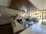 ✨ ¡Tu Nuevo Hogar Te Espera En El Edificio Belorama! ✨