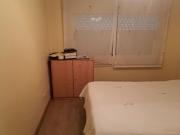 ¡Tu nuevo hogar te espera en El Ranero!