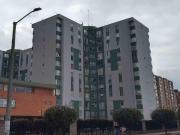 Tu nuevo hogar te espera en El Recodo San Felipe