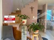 ✨ ¡Tu nuevo hogar te espera en Fraccionamiento Loreto,...