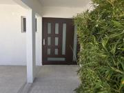 ¡Tu nuevo hogar te espera en Grand Preserve Juriquilla!