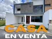 ¡Tu nuevo hogar te espera en Hacienda La Herradura,...