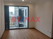 Tu Nuevo Hogar Te Espera En Jesús María