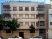 Tu nuevo hogar te espera en La Bordeta Amplio piso de 4...