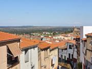 ¡Tu nuevo hogar te espera en la Calle Puerto Aliseda !