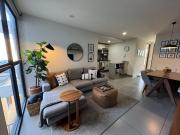 Tu nuevo hogar te espera en la colonia Avante!