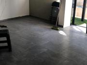 Tu nuevo hogar te espera en la Colonia Miguel Alemán, Mérida