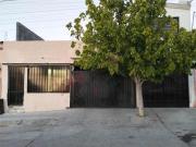 ¡Tu nuevo hogar te espera en la Colonia Vicente...