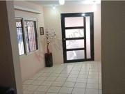 ¡Tu nuevo hogar te espera en la Colonia Vicente...