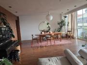 !TÚ NUEVO HOGAR TE ESPERA EN LA CONDESA !