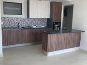 ¡Tu nuevo hogar te espera en la exclusiva Torre Balanty!