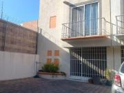 ¡Tu nuevo hogar te espera en La Gloria, Querétaro!