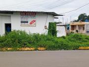 Tu nuevo hogar te espera en la Lotización San Francisco,...