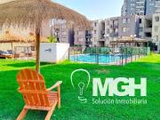 ¡Tu Nuevo Hogar te Espera en la Mejor Ubicación!