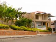 ¡Tu nuevo hogar te espera en la mejor zona de Manta!