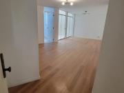 Tu nuevo hogar te espera en la Molina Listo para mudarte!