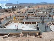 Tu nuevo hogar te espera en La Oliva, en la zona de Valverde