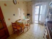 ? ¡Tu nuevo hogar te espera en La Palomera, León! ?