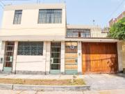 ¡Tu nuevo hogar te espera en la privilegiada ubicación...