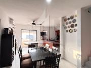 Casa en renta sin muebles en La Rioja Noni Elite