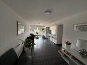 Tu nuevo hogar te espera en La Unión