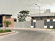 ¡TU NUEVO HOGAR TE ESPERA EN LA ZONA NORTE. RESIDENCIAL...