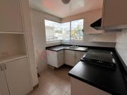 ¡Tu nuevo hogar te espera en Las Águilas! Este hermoso...