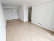 Tu nuevo hogar te espera en Lince