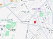 ¡Tu nuevo hogar te espera en Lindavista Norte!