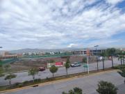 ¡Tu nuevo hogar te espera en Lomas de Angelópolis – Cascatta