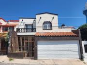 Casa en venta Las Fuentes