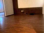 ¡Tu nuevo hogar te espera en Lomas Verdes 6ta sección! ¡Tu nuevo hogar te espera en Lomas Verdes 6ta sección!