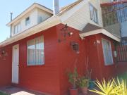 ¡Tu nuevo hogar te espera en Los Pinos, Quilpué! ¡Tu nuevo hogar te espera en Los Pinos, Quilpué!