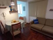 ¡Tu nuevo hogar te espera en Los Rosales, Surco!