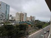 TU NUEVO HOGAR TE ESPERA EN MALECON BALTA !