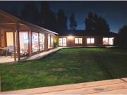 Tu nuevo hogar te espera en Mantagua