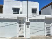 ¡Tu nuevo hogar te espera en Mariano Matamoros!