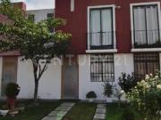 TU NUEVO HOGAR TE ESPERA EN PASEOS DE PEDREGAL!