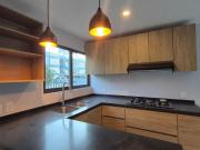 ¡Tu nuevo hogar te espera en Paseos del Sol!