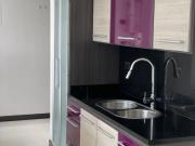 ¡Tu nuevo hogar te espera en Pinares! Descubre el...