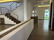 ¡Tu nuevo hogar te espera en Portanova!