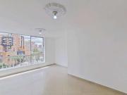¡Tu nuevo hogar te espera en Prado Grande I✨ Prado...